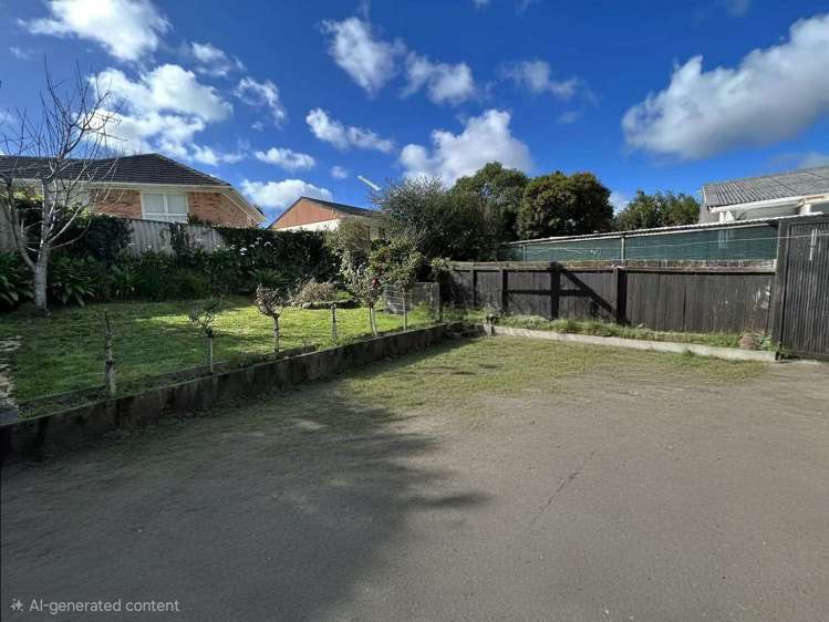 50 Larne Avenue Pakuranga Heights_11