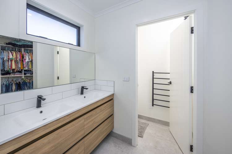 3 Kotukutuku Street Ngaruawahia_16