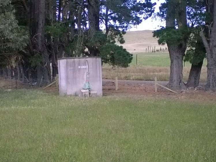 1092 The Peaks Road Hawarden_19