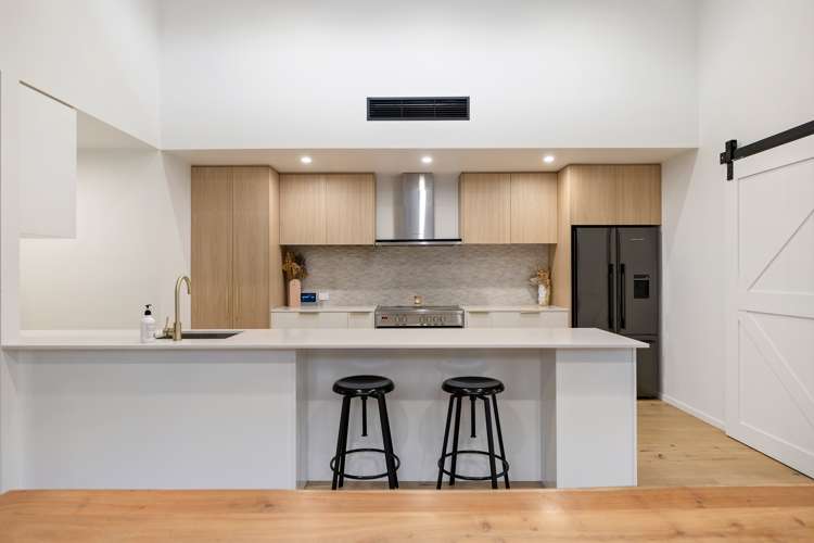 46 Corriedale Road Jacks Point_4