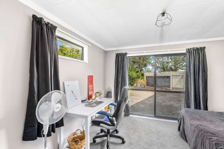 66 Brois Street Frankleigh Park_13