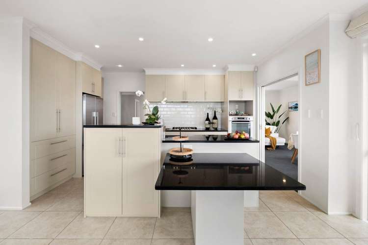 20 Bayview Road Hauraki_11