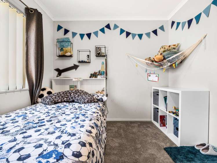 36 Mandalay Place Waiuku_12