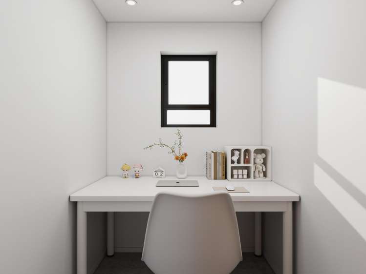 2/24 Woodcote Drive_4