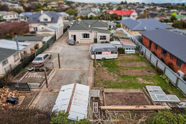 20 Arun Street Oamaru_17