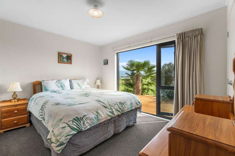 1221A Pokuru Road Te Awamutu_9