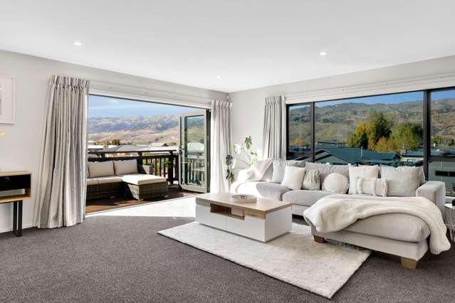 71 Stratford Drive Cromwell_2