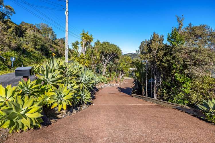 48 Burrell Road Oneroa_28