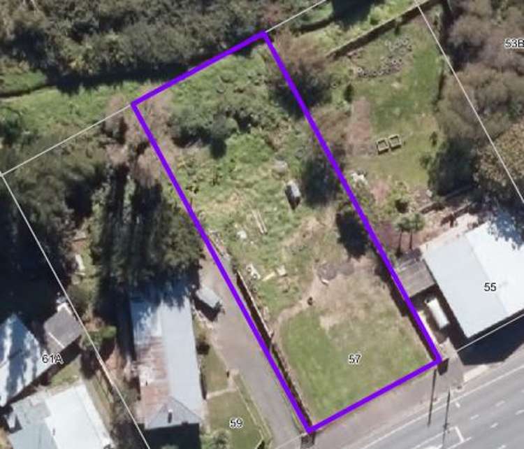 57 Arapuni Street Putaruru_9