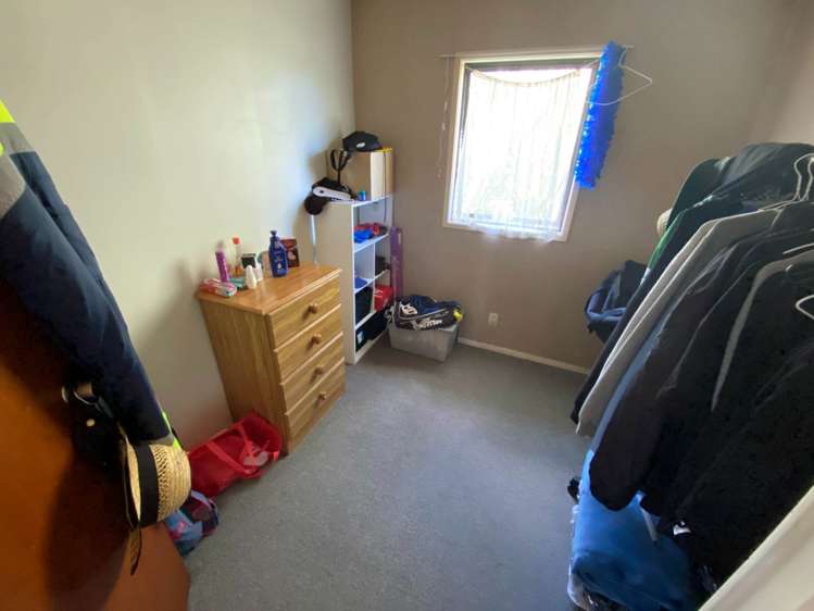 68 Redcrest Avenue Red Hill_5