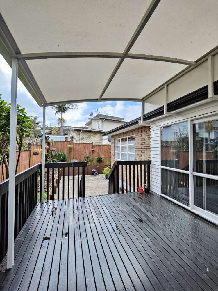 2 Soljans Place Flat Bush_17