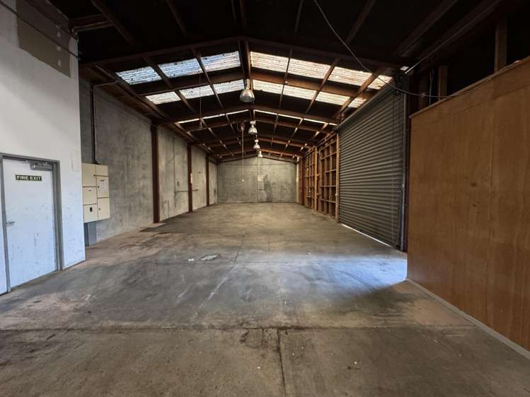 146 Tahunanui Drive Tahunanui_11