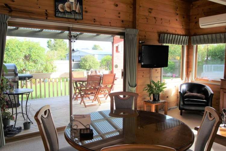 10 Tui Place Tokoroa_33