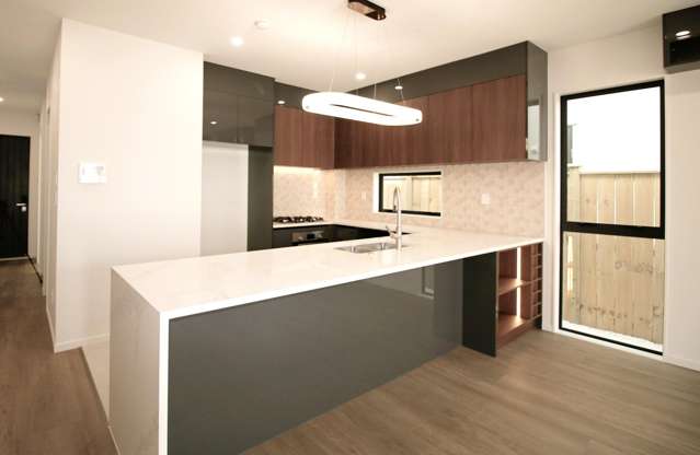 14A Kapeta Lane Drury_1