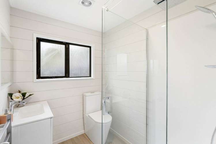 10 Eagleson Street Northcross_14