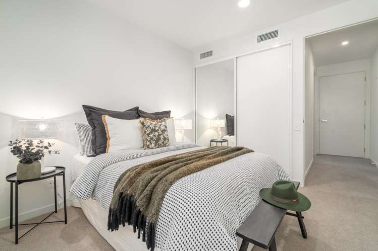 1/247 Cambridge Terrace Christchurch Central_8