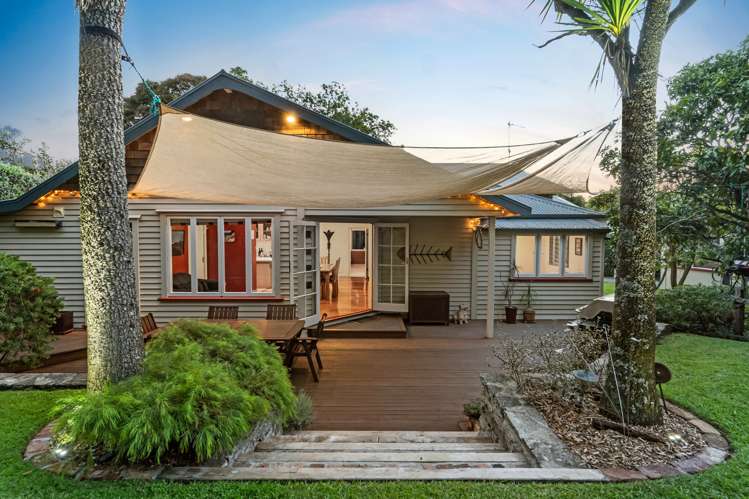 872 Mount Eden Road Three Kings_18