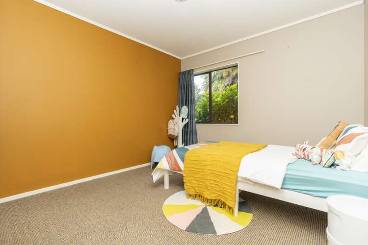 6 Rogers Place Fairview Downs_12