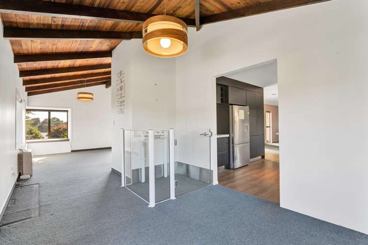 66 Karina Road Merrilands_8