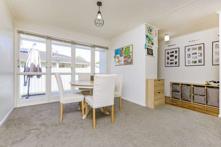 17 Hamilton Drive Waiuku_5