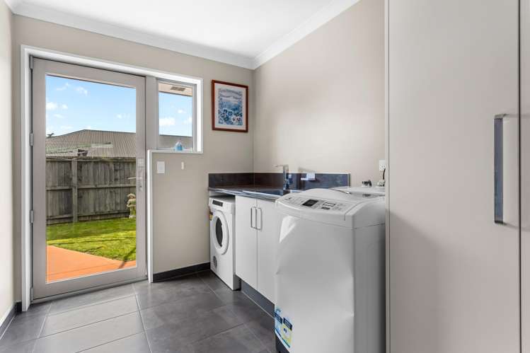 4 Baxter Place Oxford_9