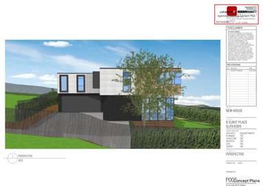 8A Surat Place_4