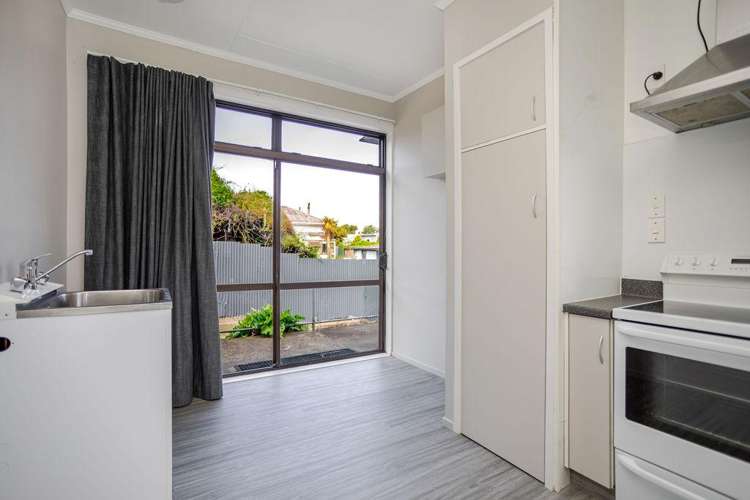 13 Stanley Street Dannevirke_7