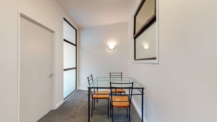 3D/16 Kent Terrace 1314_9