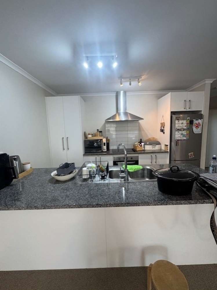 B/146 Glengarry Road Glen Eden_4