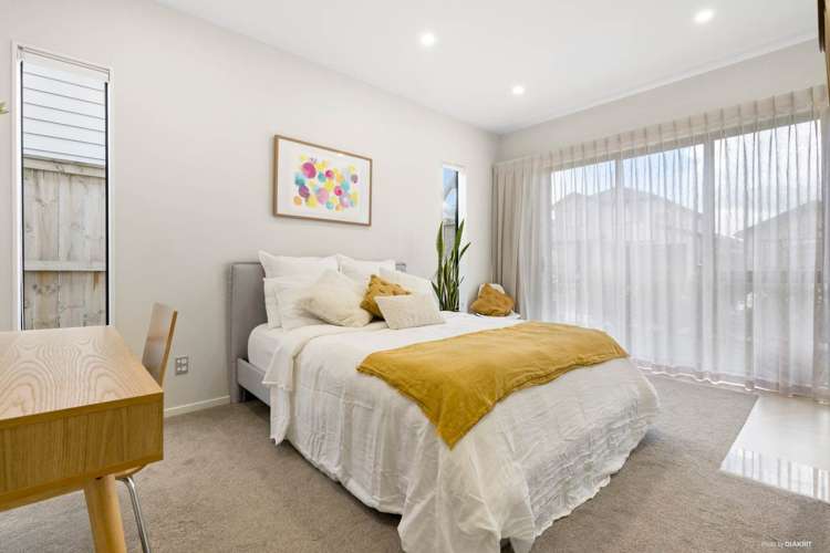 4 Exmoor Road Karaka_11