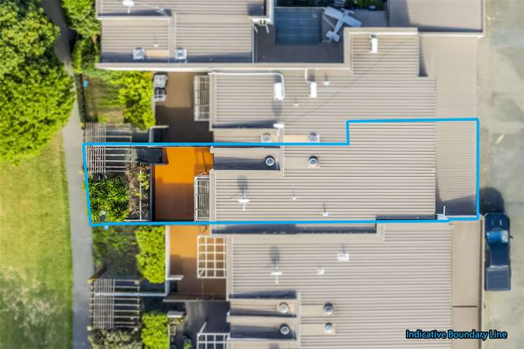 11 The Track Takanini_18