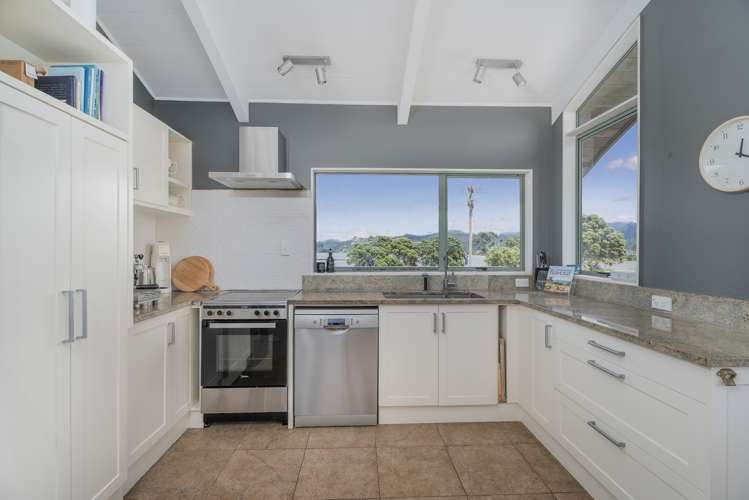 56 Paku Drive Tairua_39