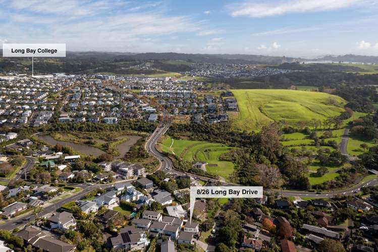 8/26 Long Bay Drive Torbay_25