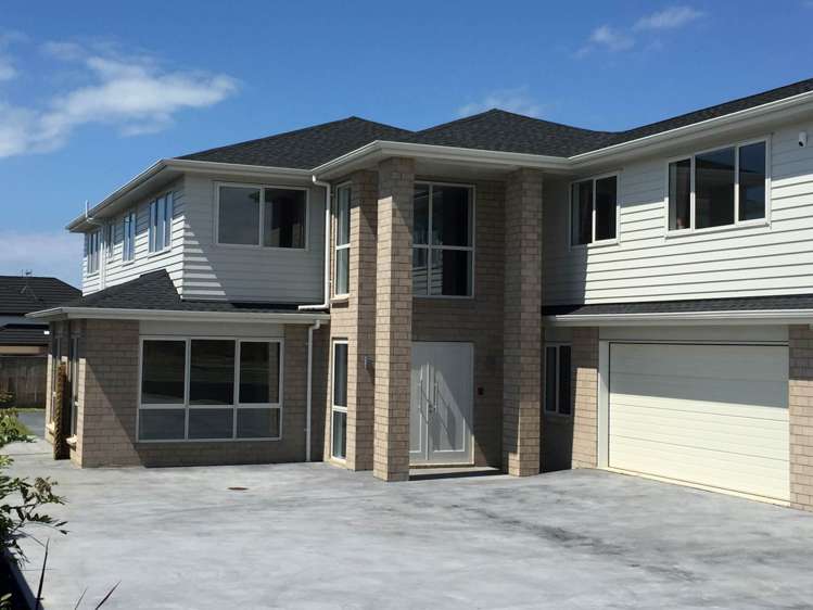 101 Liberty Crescent_0