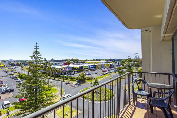 5E/18 Ronwood Avenue_2