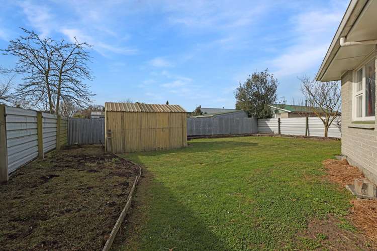 31 Catherine Street Tinwald_25