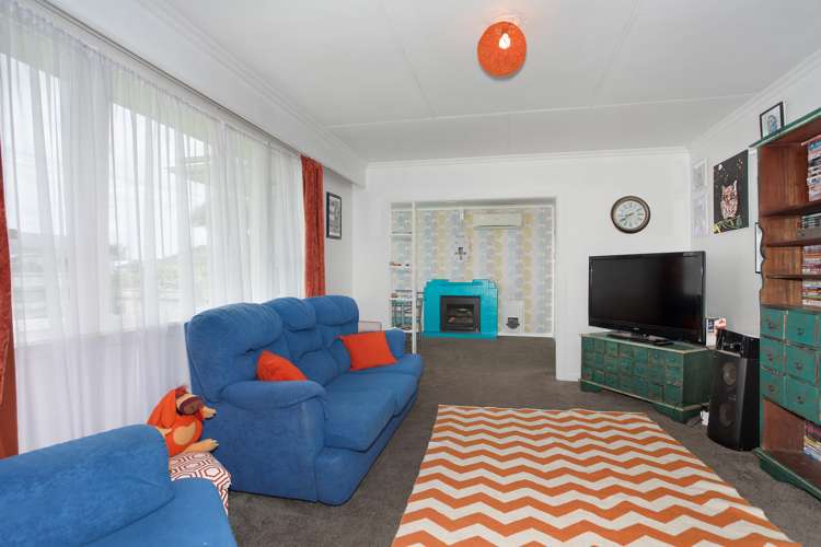 81 Bridge Street Bulls_4