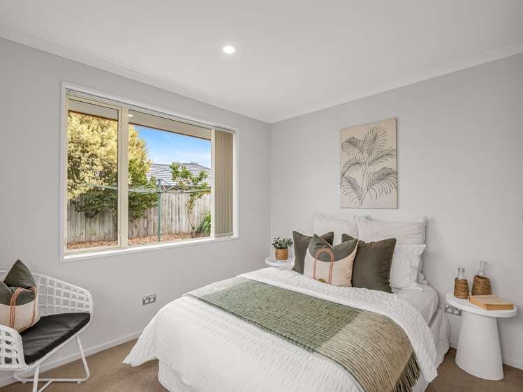 175 Rolleston Drive Rolleston_21