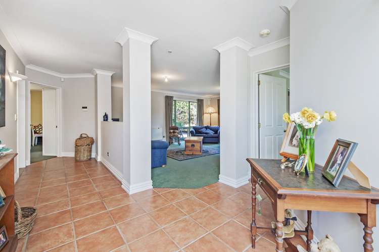 35b Gerald Street Lincoln_23