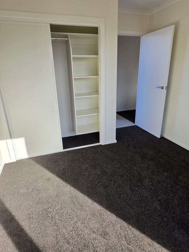 17B Aspect Street Rolleston_7