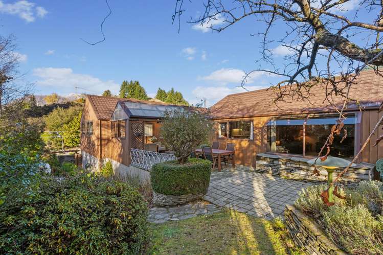 180 Fernhill Road Fernhill/Sunshine Bay_19