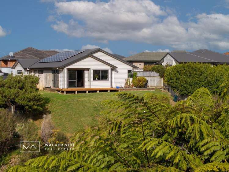 7 Percy Kinsman Crescent Riverstone Terraces_0