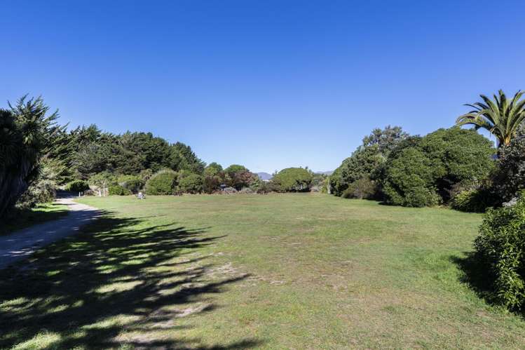 2/8 Ballance Street Waimairi Beach_20