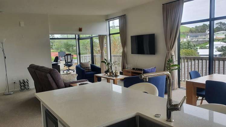 12B Skinner Street Blagdon_4