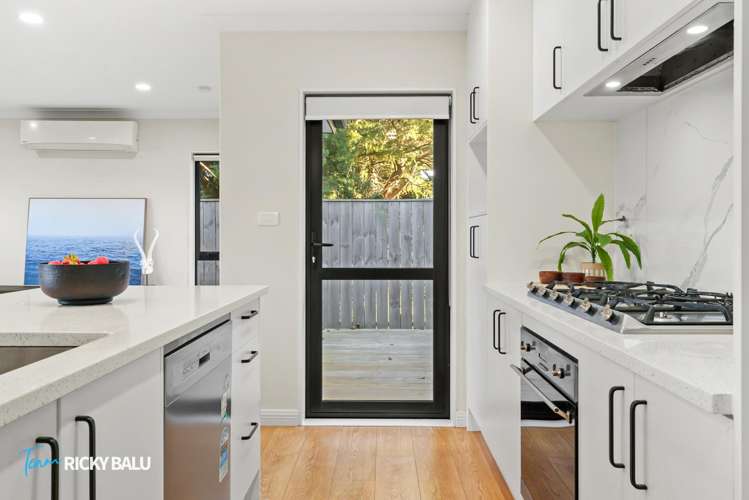 17 Hard Beech Street_3