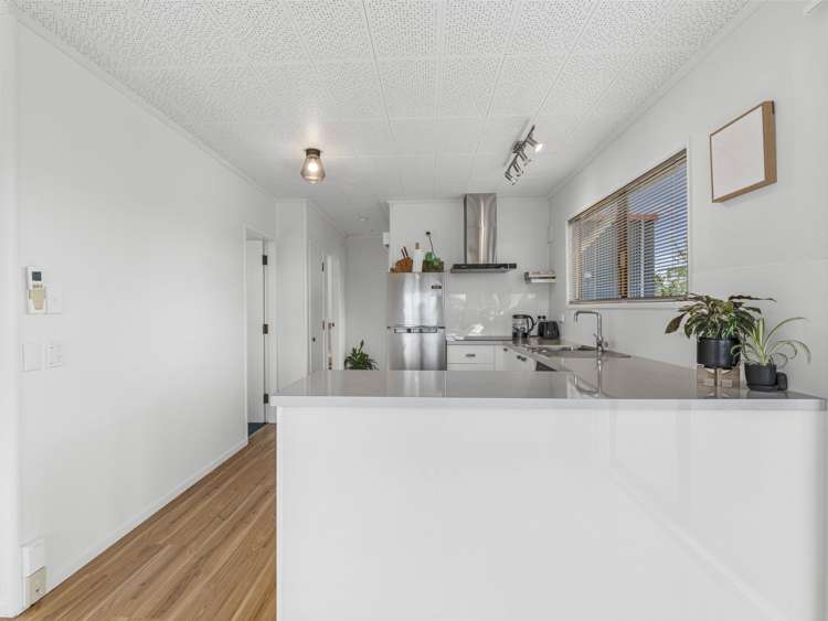 185 Harbour Road Ohope_12