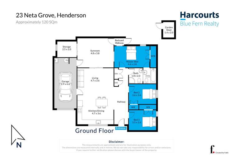 23 Neta Grove Henderson_2