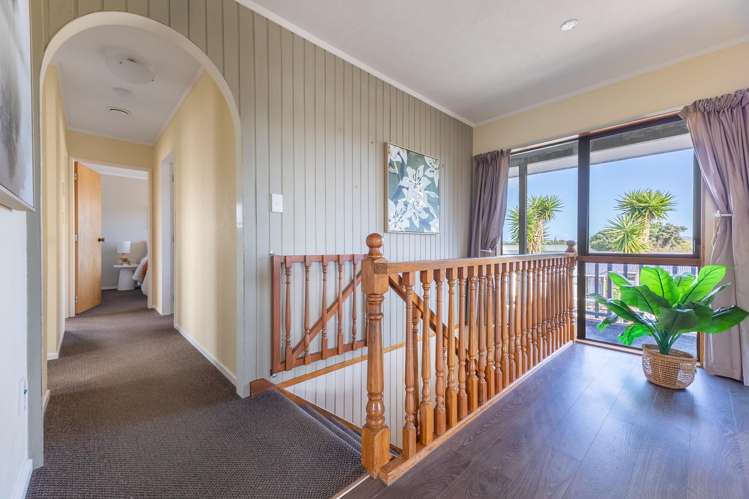 8 Olive Terrace Paraparaumu Beach_14