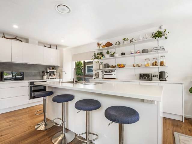 36 Peace Street Whakatane_4