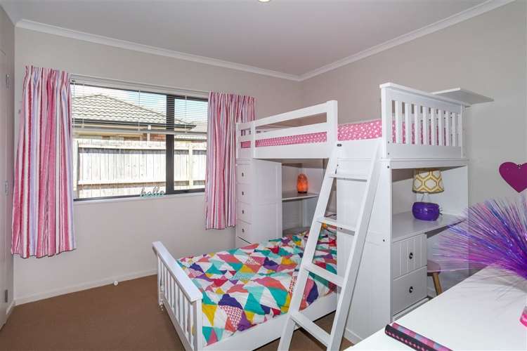 5 Puketi Lane Waiuku_12